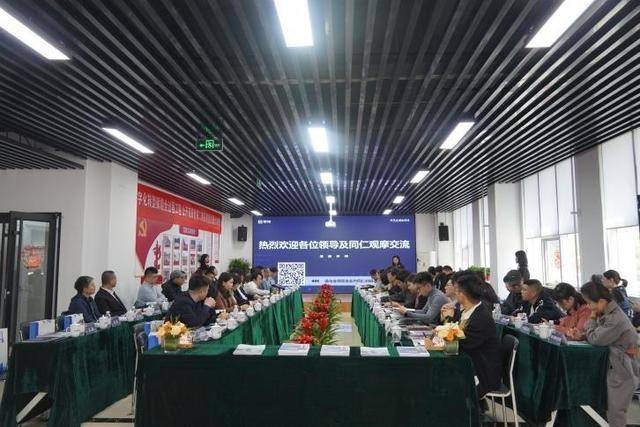 數智引領！探索創(chuàng)新工程造價改革“青島經驗”